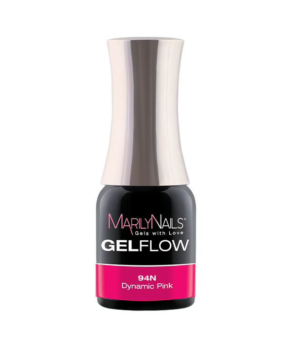 GelFlow - 94N